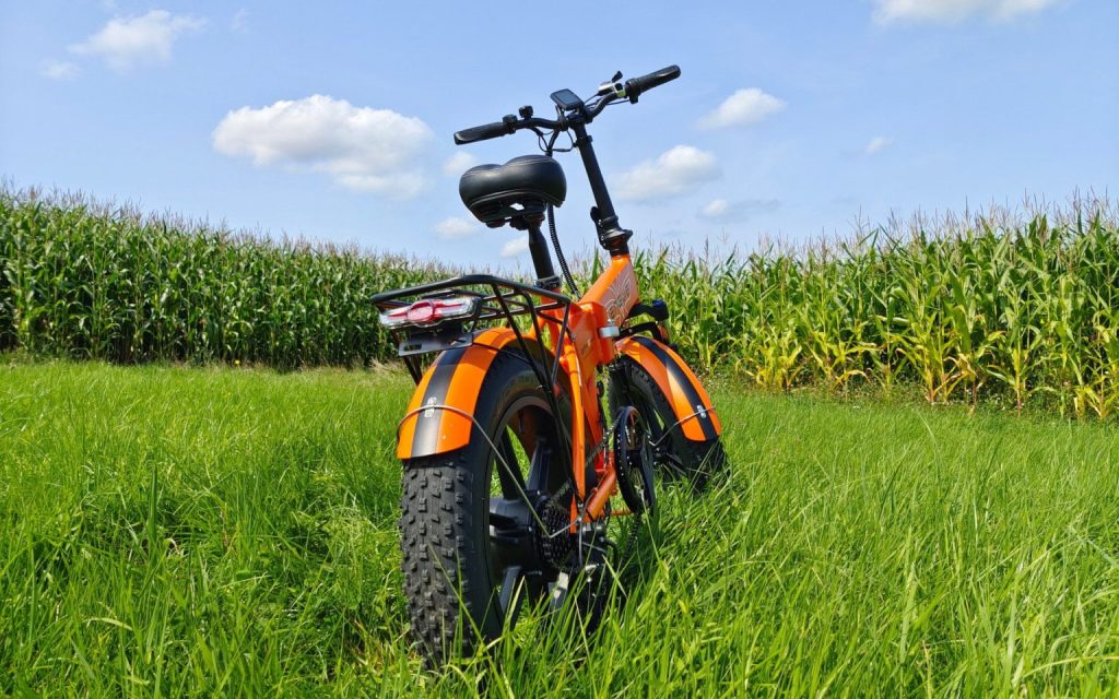 engwe-ep-2-pro-pohon-1024x640